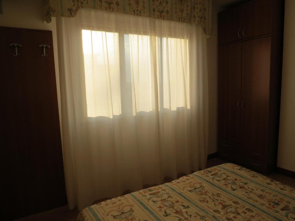 Appartamento Каорле Номер фото