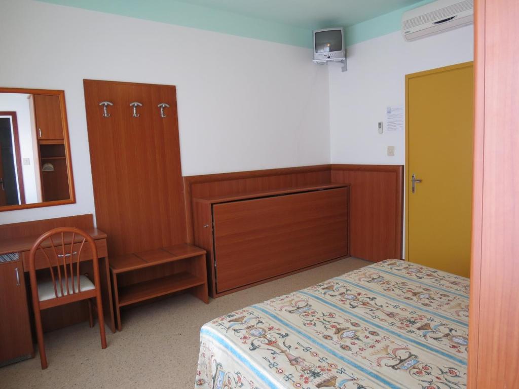 Appartamento Каорле Номер фото