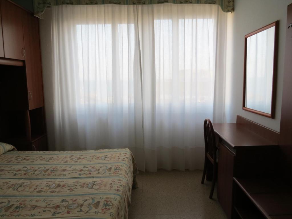 Appartamento Каорле Номер фото