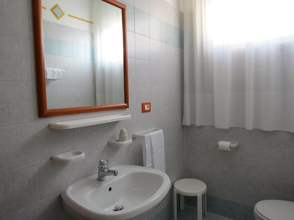 Appartamento Каорле Номер фото