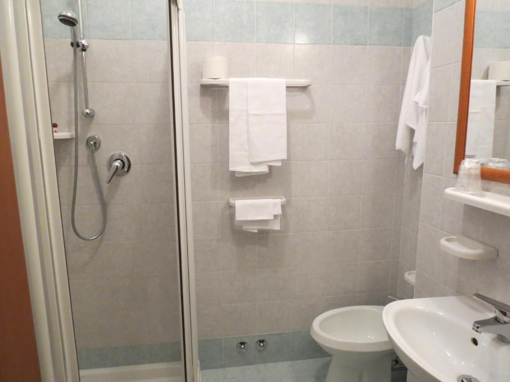 Appartamento Каорле Номер фото