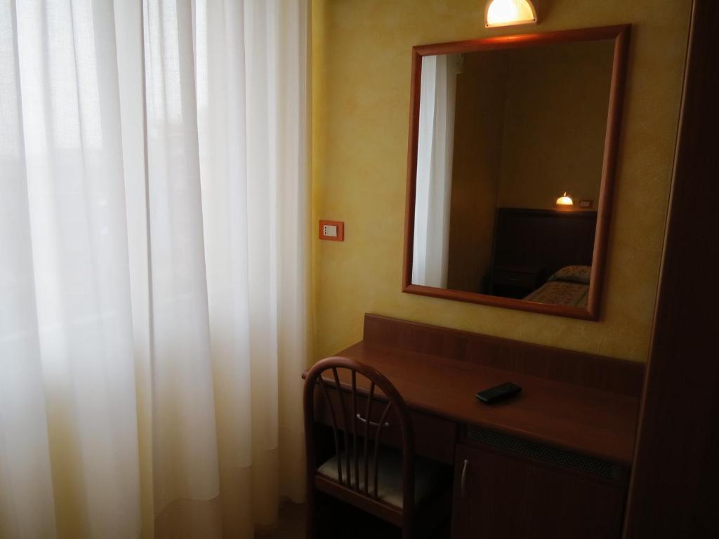 Appartamento Каорле Номер фото