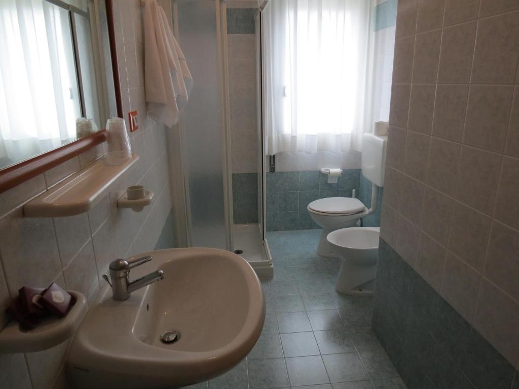 Appartamento Каорле Номер фото