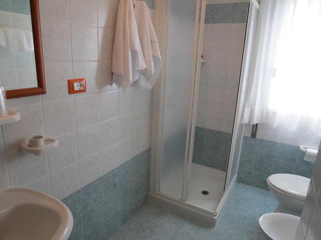 Appartamento Каорле Номер фото