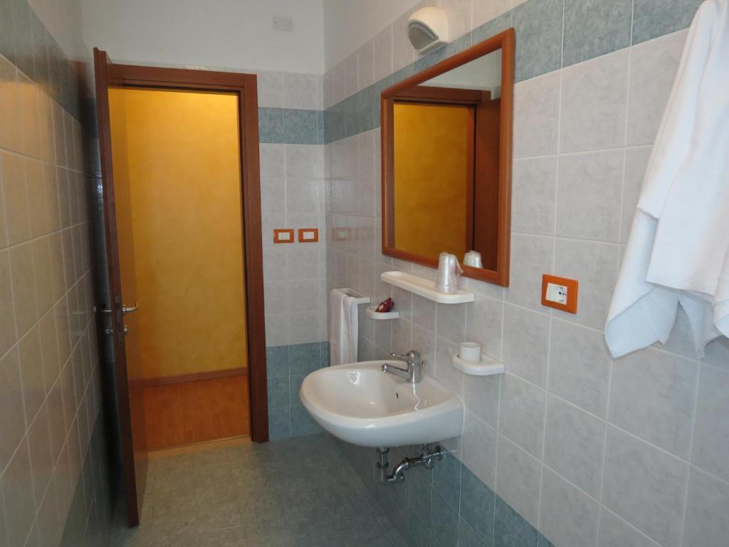 Appartamento Каорле Номер фото