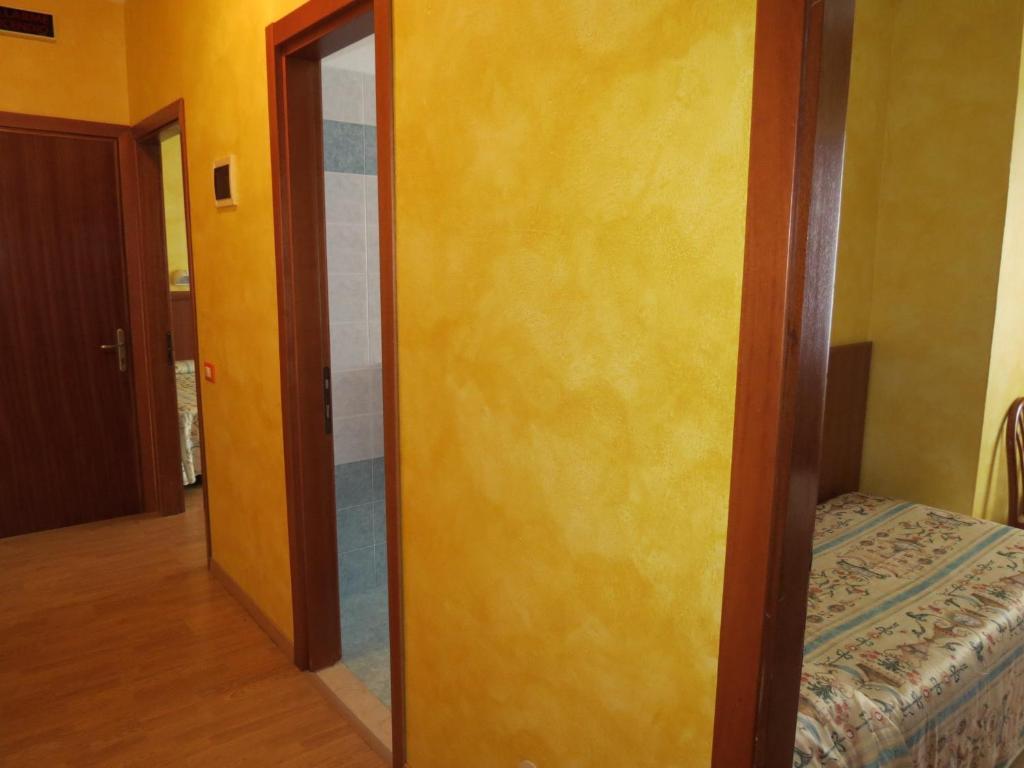 Appartamento Каорле Номер фото