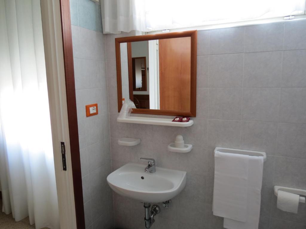 Appartamento Каорле Экстерьер фото